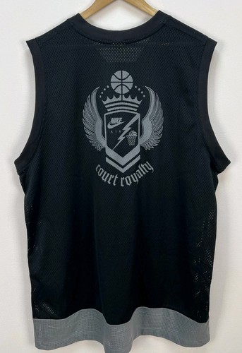Maglia basket nike air vintage - air,