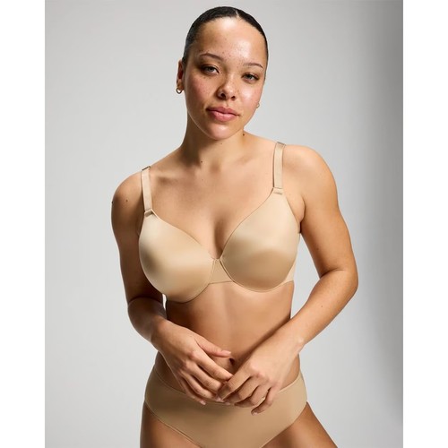 Reggiseno soma vanishing back - reggiseno,