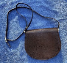 Rara borsa sella - borsa, vintage