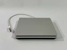 A1379 Apple USB SuperDrive in