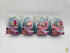 Wonder Park Mystery Wonder