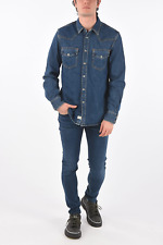 Camicia jeans originale Diesel