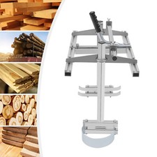 Motosega portatile fresa da