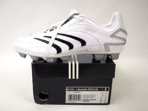 Adidas absolado trx 2006 - absolado,