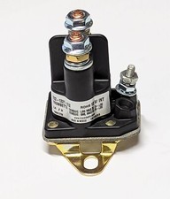 New OEM Trombetta