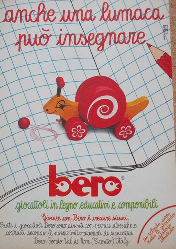 Advertising - advertising,
