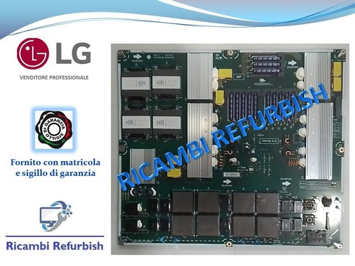 Power eay65898121 - power,