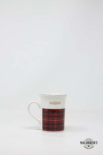 Tazza drambuie - tazza,