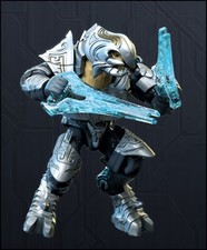 HALO MEGA CONSTRUX BLOKS