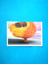 FIGURINA L'ERA GLACIALE