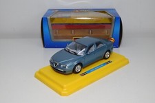 B66 1:24 BBURAGO BURAGO 0108