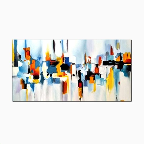Quadri astratti moderni - astratti,