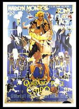 Mimmo rotella - mimmo, - 