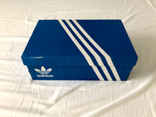 Adidas Kamanda
