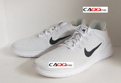 Nuove nike free run - nuove,
