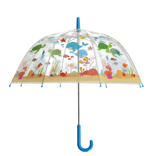 Esschert design ombrello - esschert,