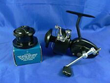 Rare Mulinello Mitchell 330 Otomatic + bobina, spool, moulinet made in France