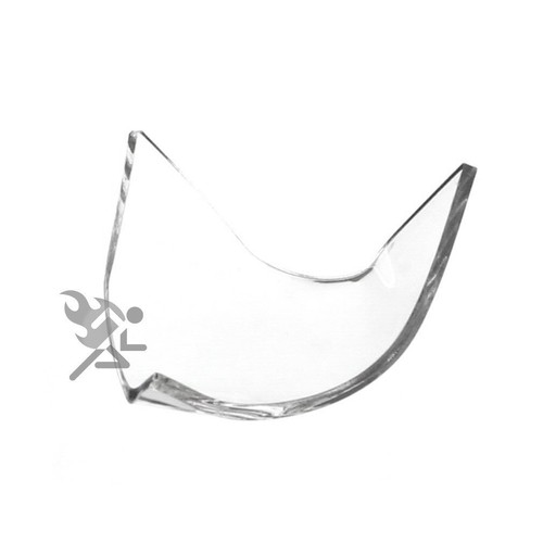 Espositori minerali fossili - minerali,,