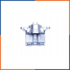 Étrier de frein avant droite