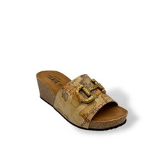 Alviero Martini Prima classe