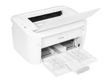 Canon imageCLASS LBP6000