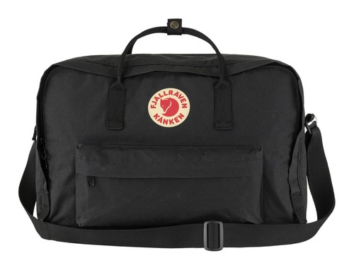 Borsa viaggio fjällräven - borsa,