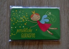 GUTSCH MAGNETE FRIGO "FATA