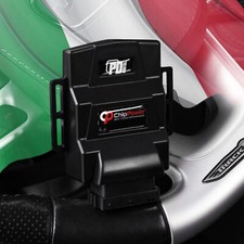 IT Centralina Aggiuntiva per VW Golf Mk5 V 5 2.0 TDI PD 140 CV Tuning Diesel PDd