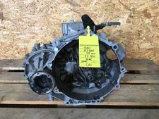 CAMBIO 6 MARCE MANUALE COMPLETO AUDI A3 (8V) 1.2 TFSI 110 CV (RGN) USATO