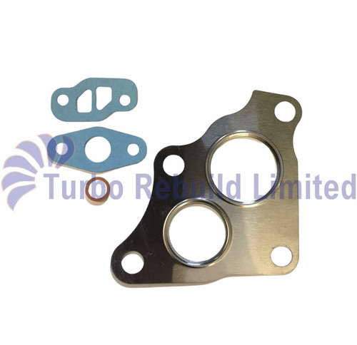 Kit raccordi set - , guarnizioni