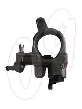 RICAMBIO POMPA OLIO PER