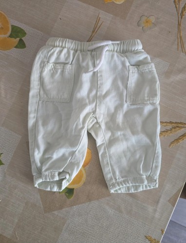 Pantalaccio bimbo kiaby 3 - kiaby,