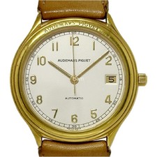 AUDEMARS PIGUET Huitieme