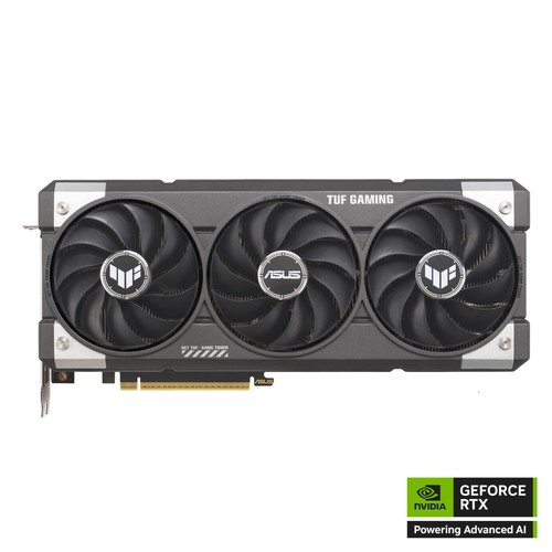 Rtx 5060 16gb - rtx, ti