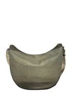 BORBONESE - Borsa donna Luna