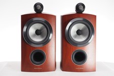 805D3 B&W Bowers & Wilkins