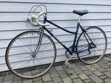 Bellissima Motobecane Mirage