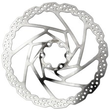 Hope Rotore Disco Freno