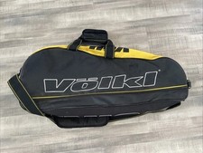 Volkl Tour Mega Tennis Bag