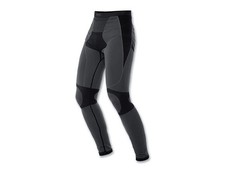 Brugi pantaloni intimo termico - pantaloni,