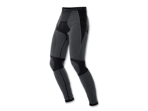 Brugi pantaloni intimo termico - brugi,