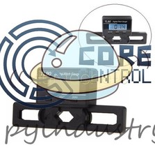 Misuratore passo digitale lama