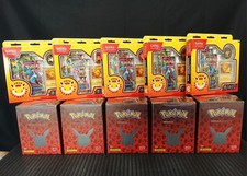 Medaglia pokeball argento - medaglia,