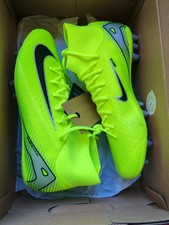 Nike Air Zoom Mercurial