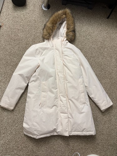 The north face - the, parka