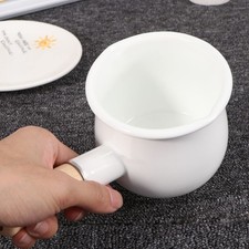 Outdoor cooking tool - ,