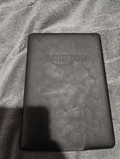 Kindle Paperwhite eReader 7a