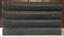 The Book Of The Thousand