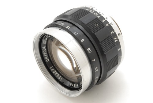 Mint minolta chiyoda - 【n, mint+++】minolta