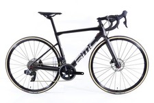 2023 bmc teammachine - 2023, four